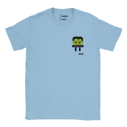 2cf9cbc4-ecbf-4970-aa63-b133f2de53bb