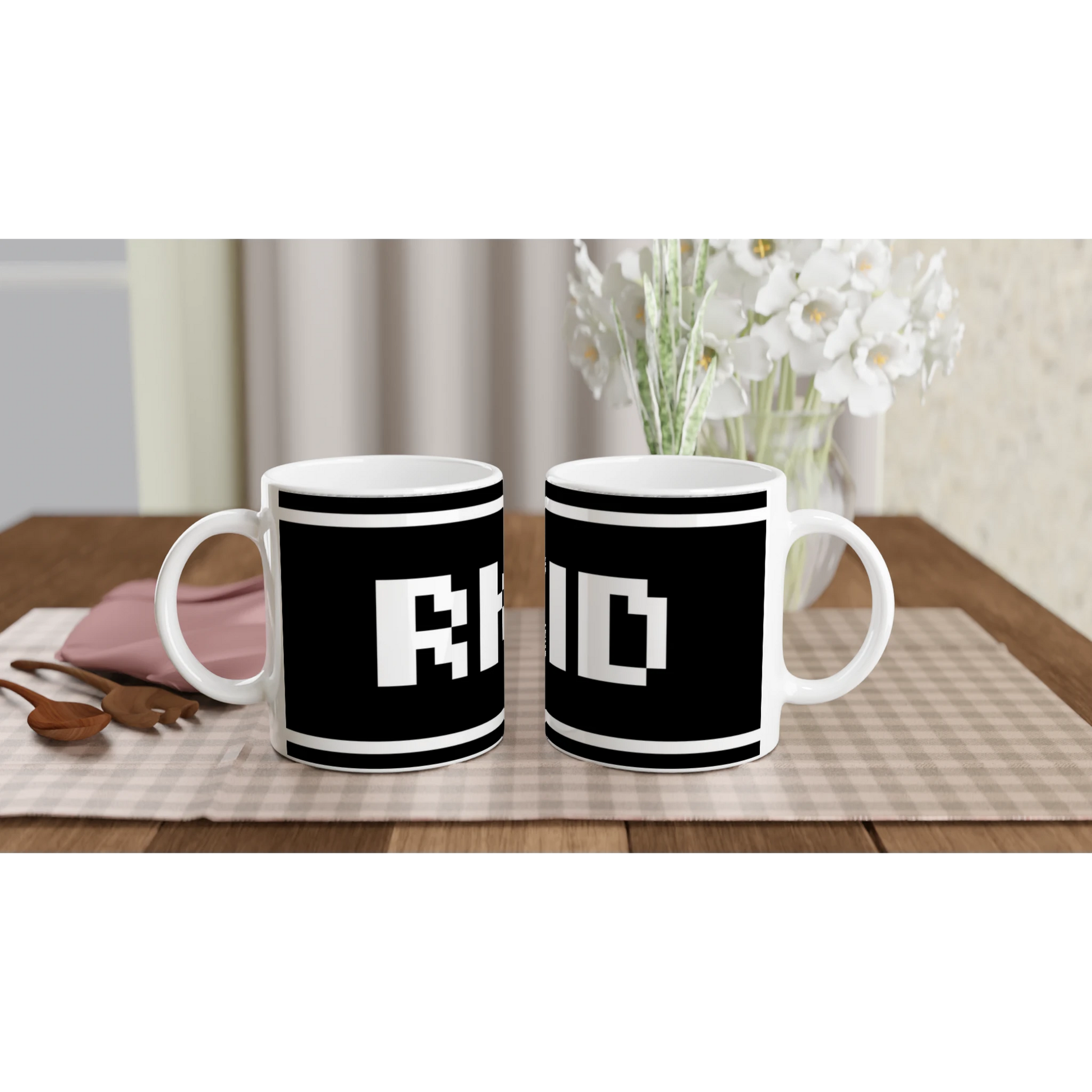 2d11180f-5fc5-4457-bec2-39ca4dd23f54