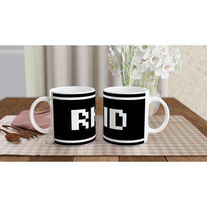 2d11180f-5fc5-4457-bec2-39ca4dd23f54