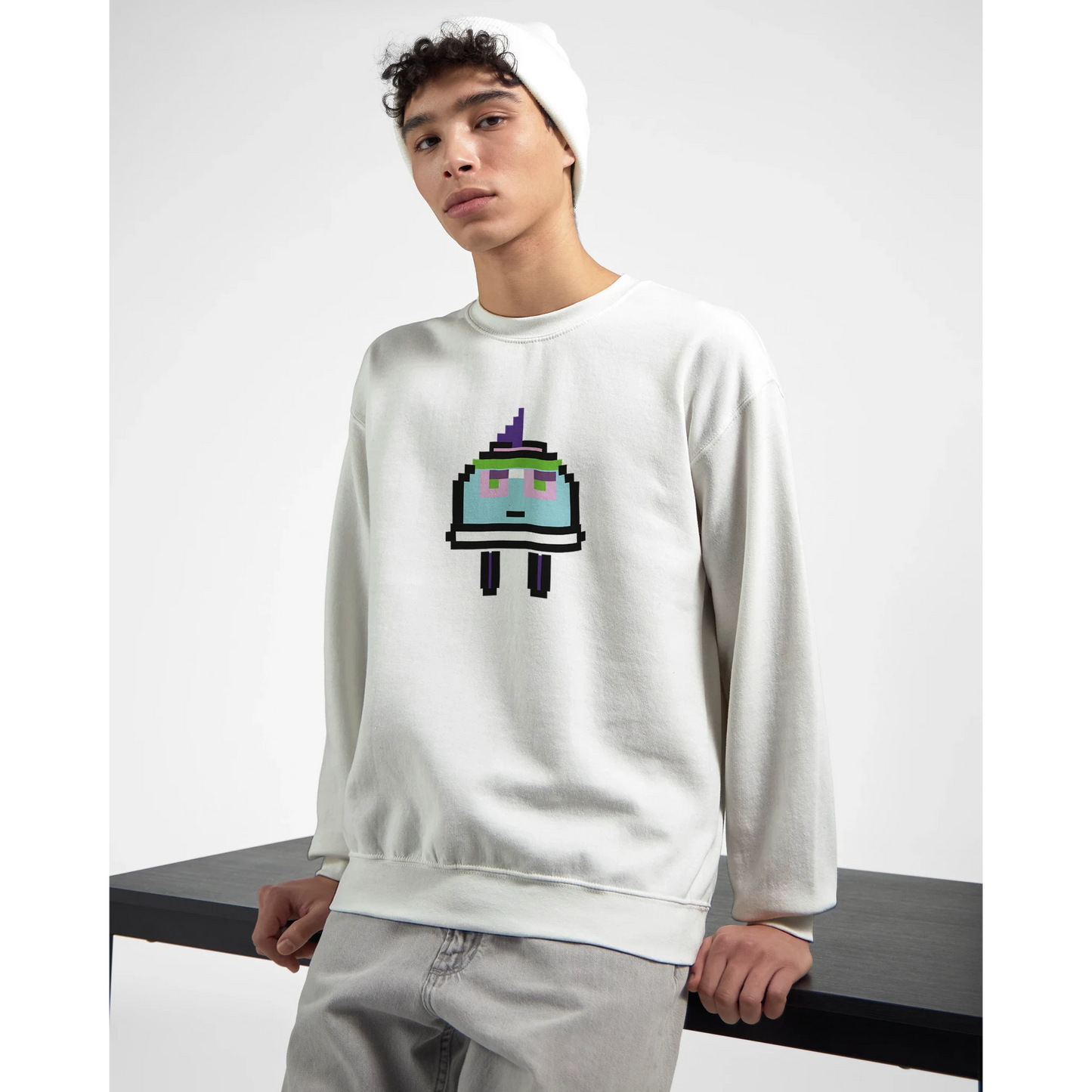 2d34670b-8d5d-4083-b8a7-1a33240164b6