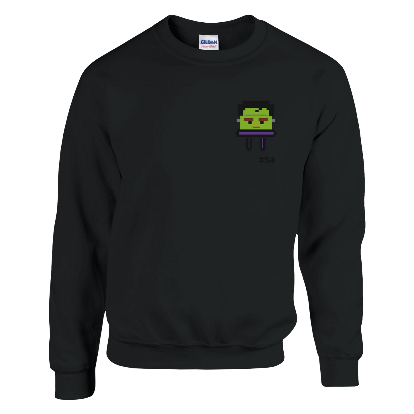 2d4f7c1e-4720-44eb-87d3-5506dde525e3