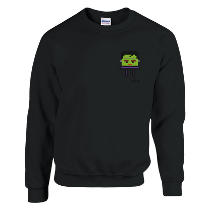 2d4f7c1e-4720-44eb-87d3-5506dde525e3