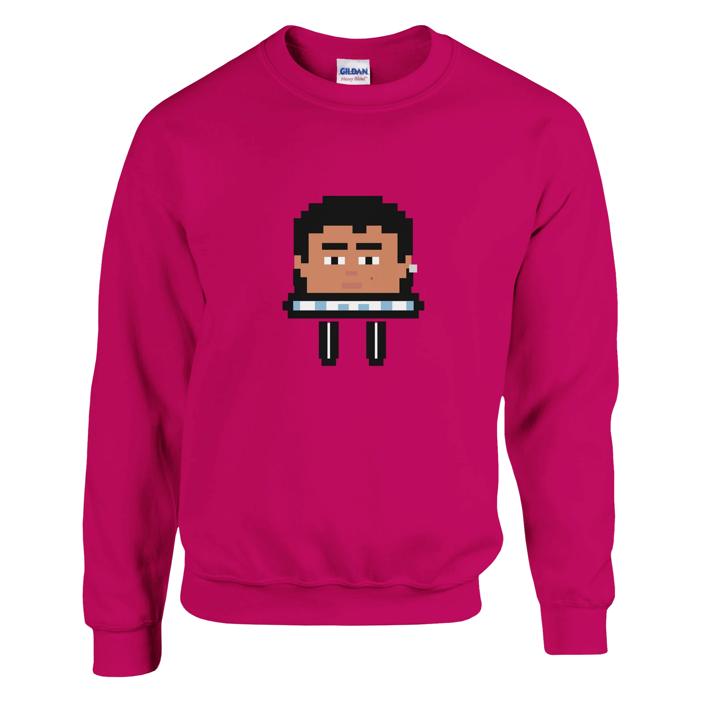 2d710e18-afd7-4454-857c-36240c6e85e4