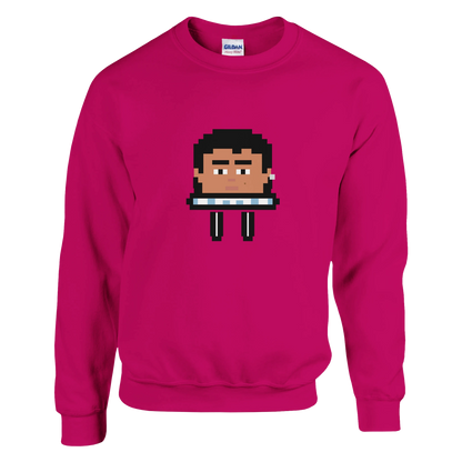 2d710e18-afd7-4454-857c-36240c6e85e4