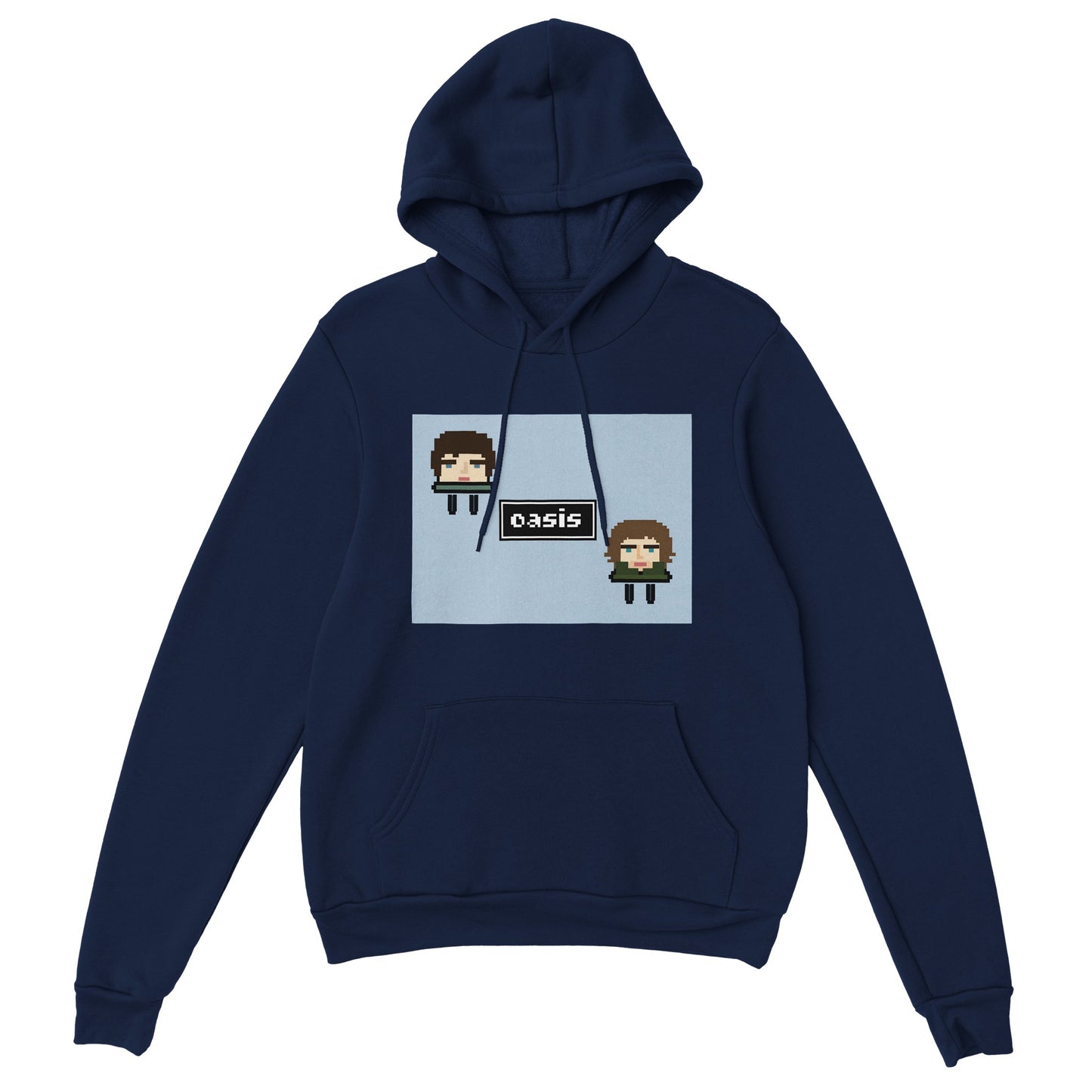 2d85541e-ef1f-4a84-94ca-c3320932ed79