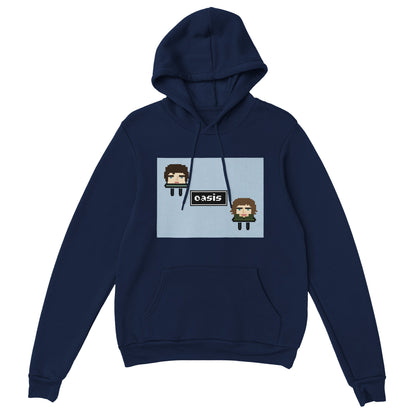 2d85541e-ef1f-4a84-94ca-c3320932ed79