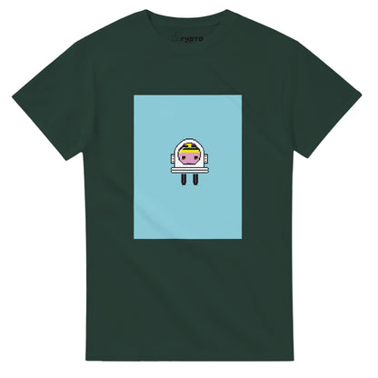 2d9009b1-e46e-4109-81f8-5cfe0647efb3