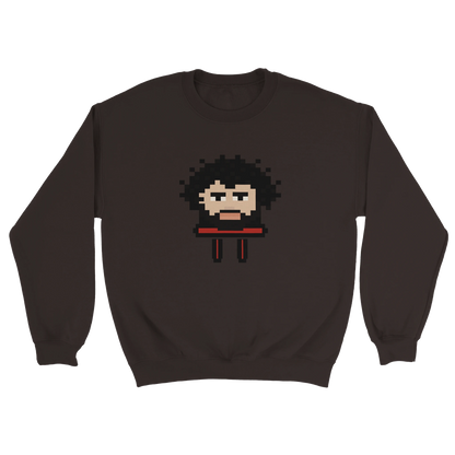 2da8d239-cb28-4fdd-a21e-b92d0a8a8480