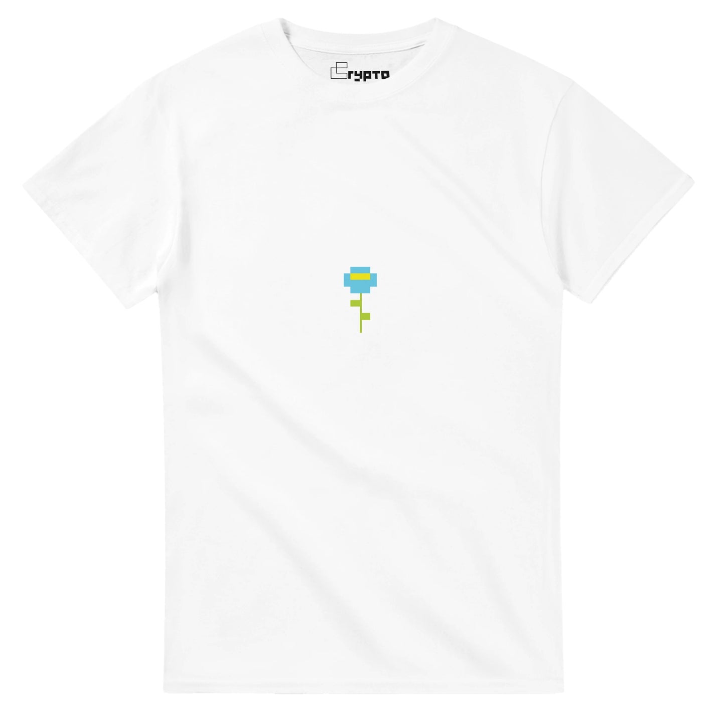 2dd60a22-52f5-4220-b762-55aad2a8f444