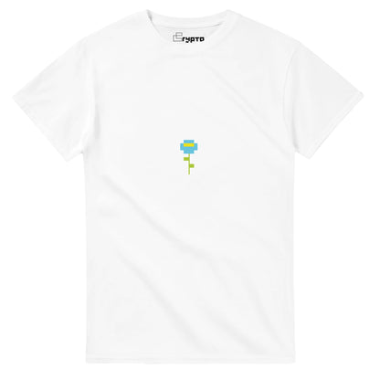 2dd60a22-52f5-4220-b762-55aad2a8f444