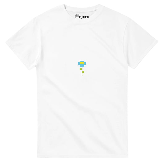 2dd60a22-52f5-4220-b762-55aad2a8f444