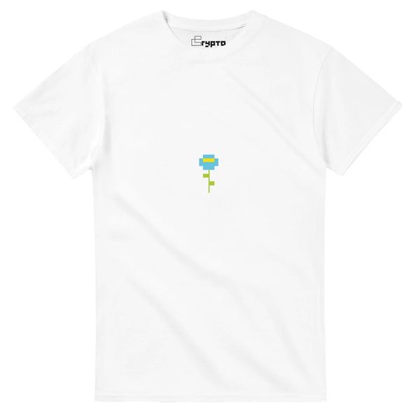 2dd60a22-52f5-4220-b762-55aad2a8f444