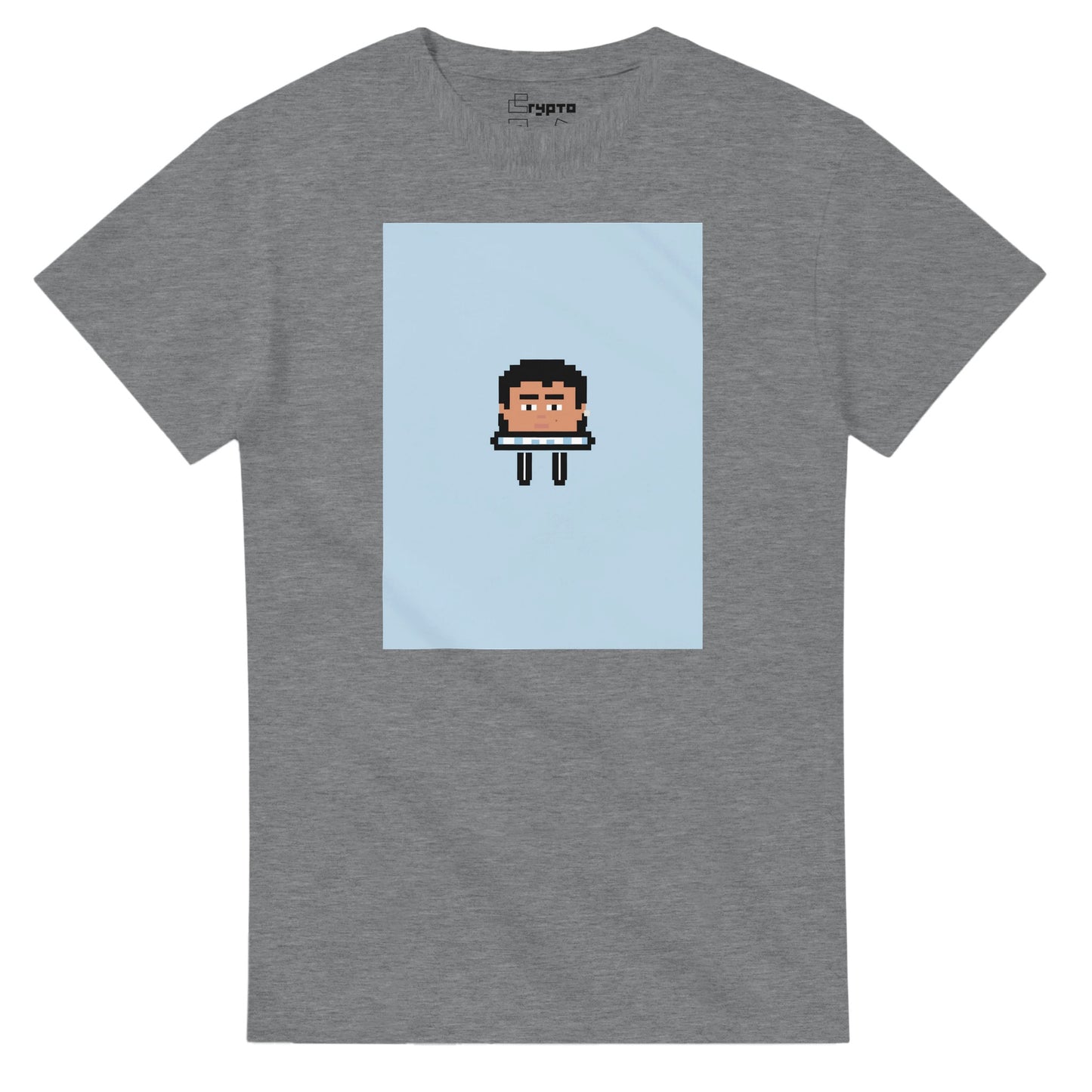 2dd632cf-d514-4af8-8e1a-8e686e35eaac