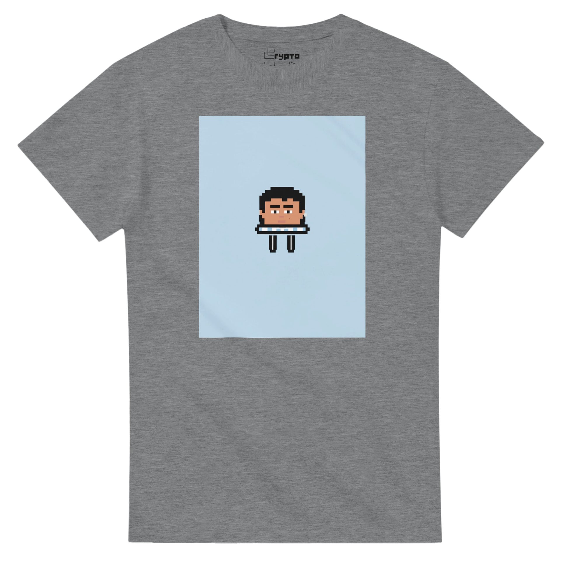 2dd632cf-d514-4af8-8e1a-8e686e35eaac