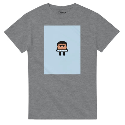 2dd632cf-d514-4af8-8e1a-8e686e35eaac