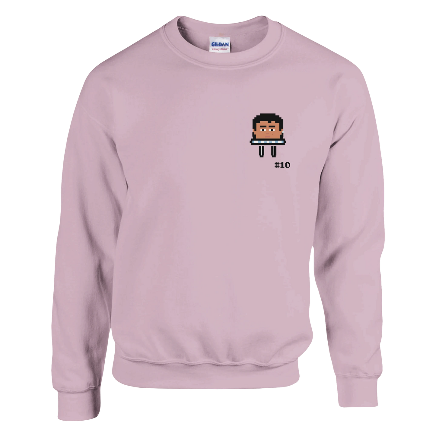 2dfcf92c-ad96-4f02-a33c-510983b2d06d