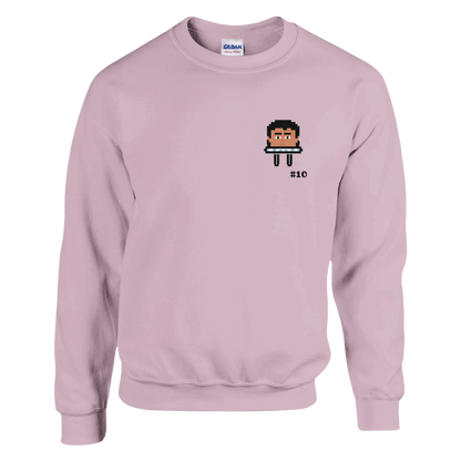 2dfcf92c-ad96-4f02-a33c-510983b2d06d