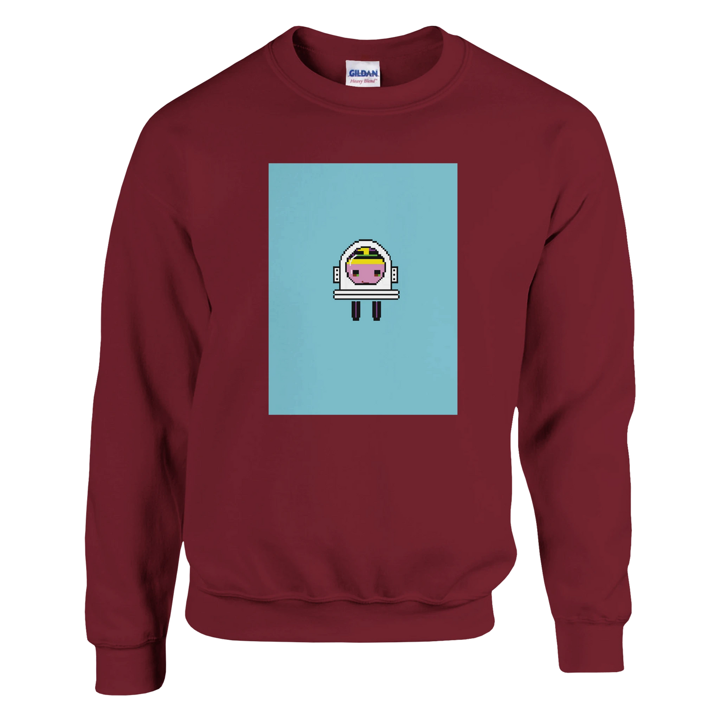 2e1059cc-d4d1-47a3-af7b-69693db14f74