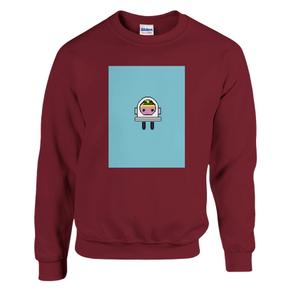 2e1059cc-d4d1-47a3-af7b-69693db14f74