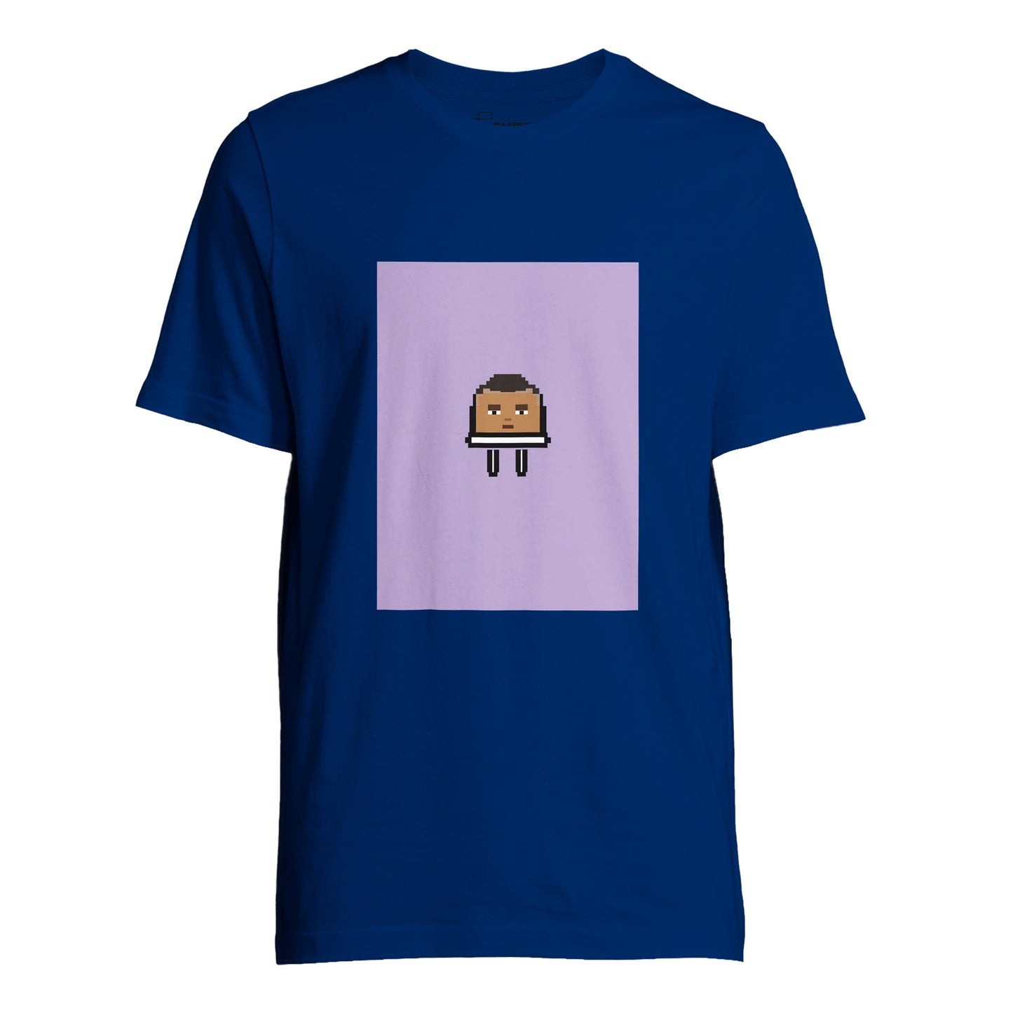 2e17a634-1126-4e88-9c72-e9946cdda99a