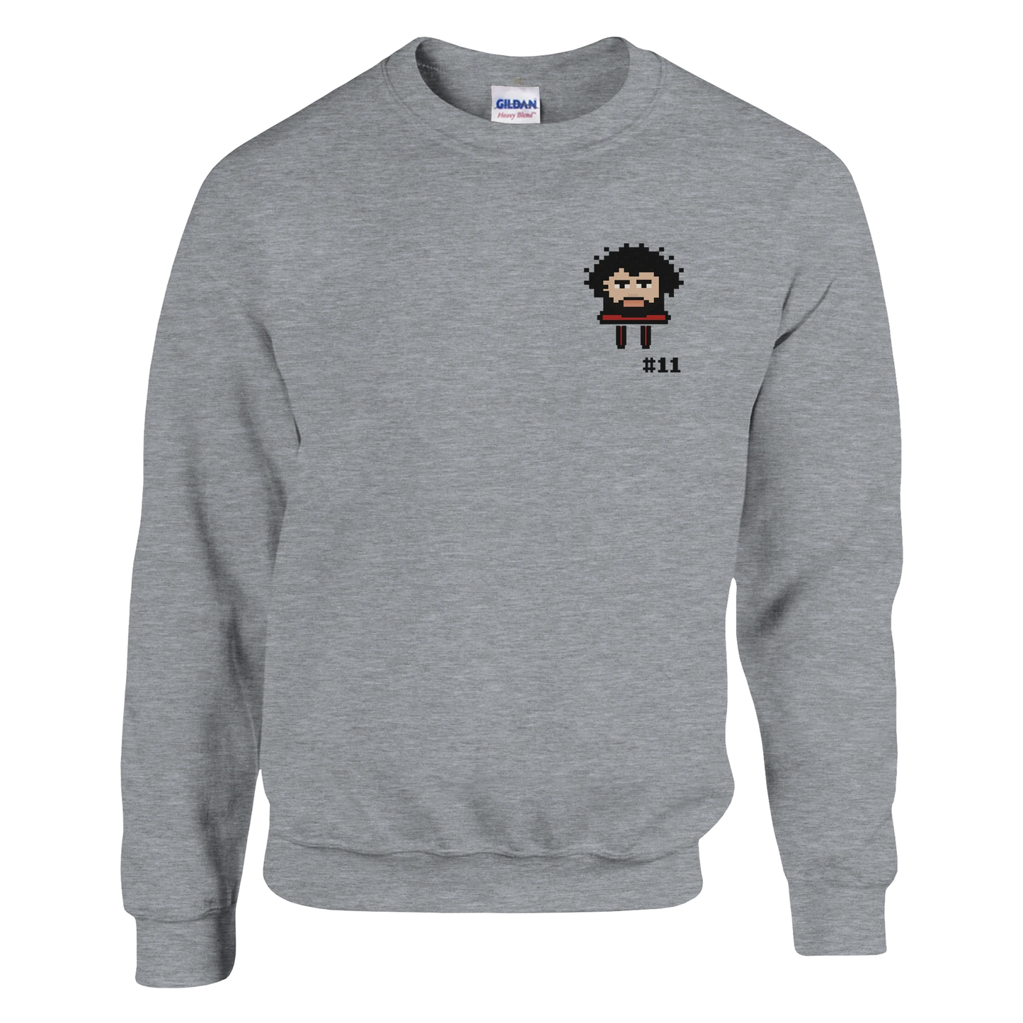 2e1bbafa-1000-4671-a04f-68d26bd0b4e1