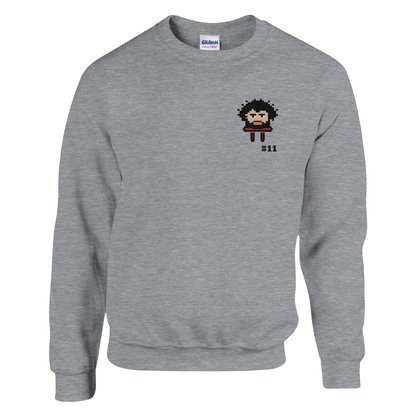 2e1bbafa-1000-4671-a04f-68d26bd0b4e1