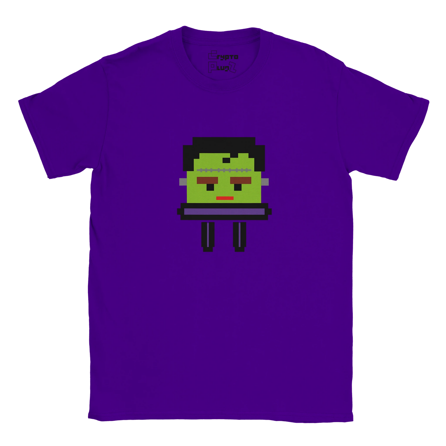 2e539ec2-8e05-4af2-b1be-174b84c42223