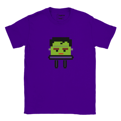 2e539ec2-8e05-4af2-b1be-174b84c42223