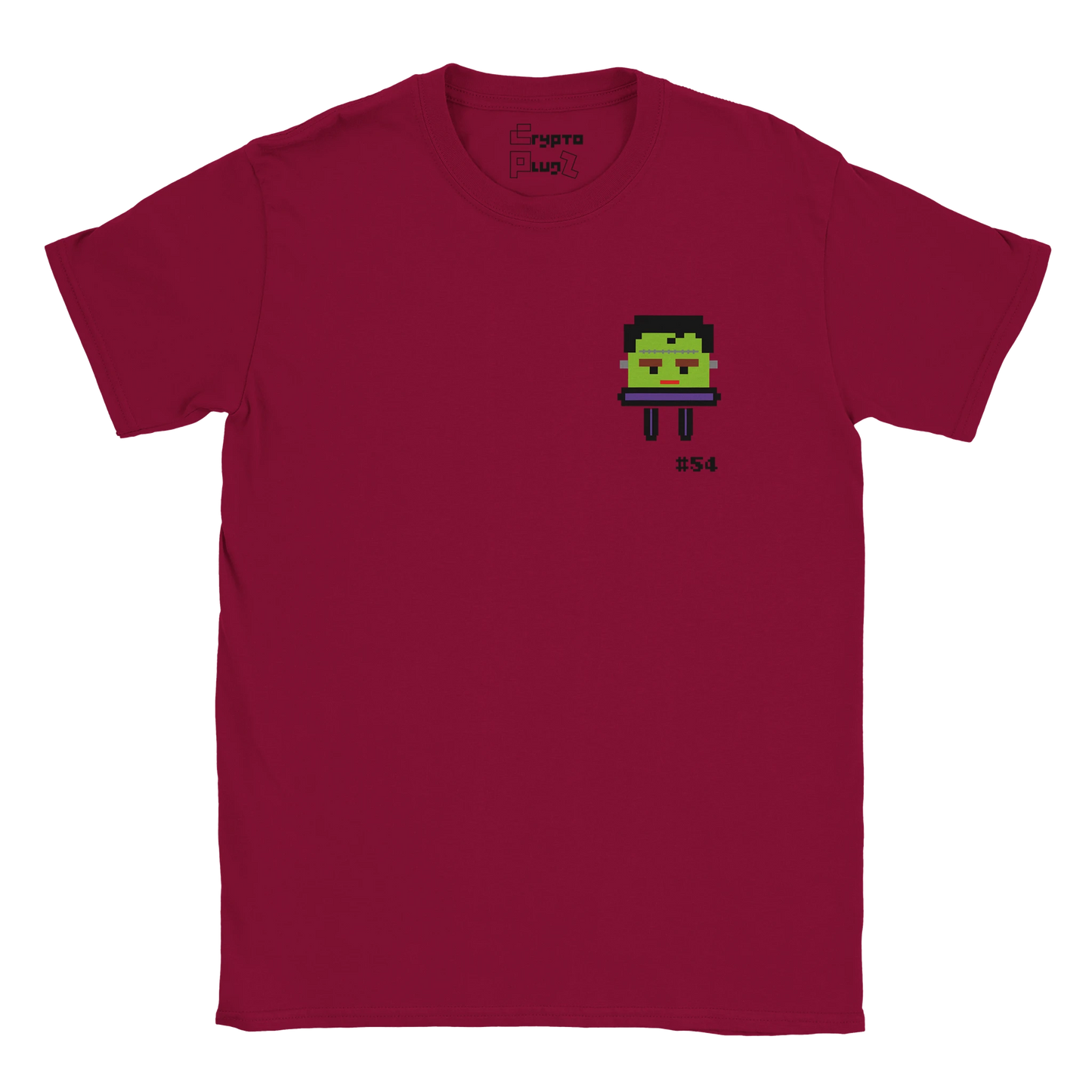 2e9900b3-4783-4f5b-b816-73c290d8a193