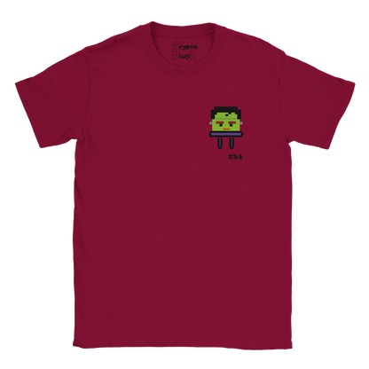 2e9900b3-4783-4f5b-b816-73c290d8a193