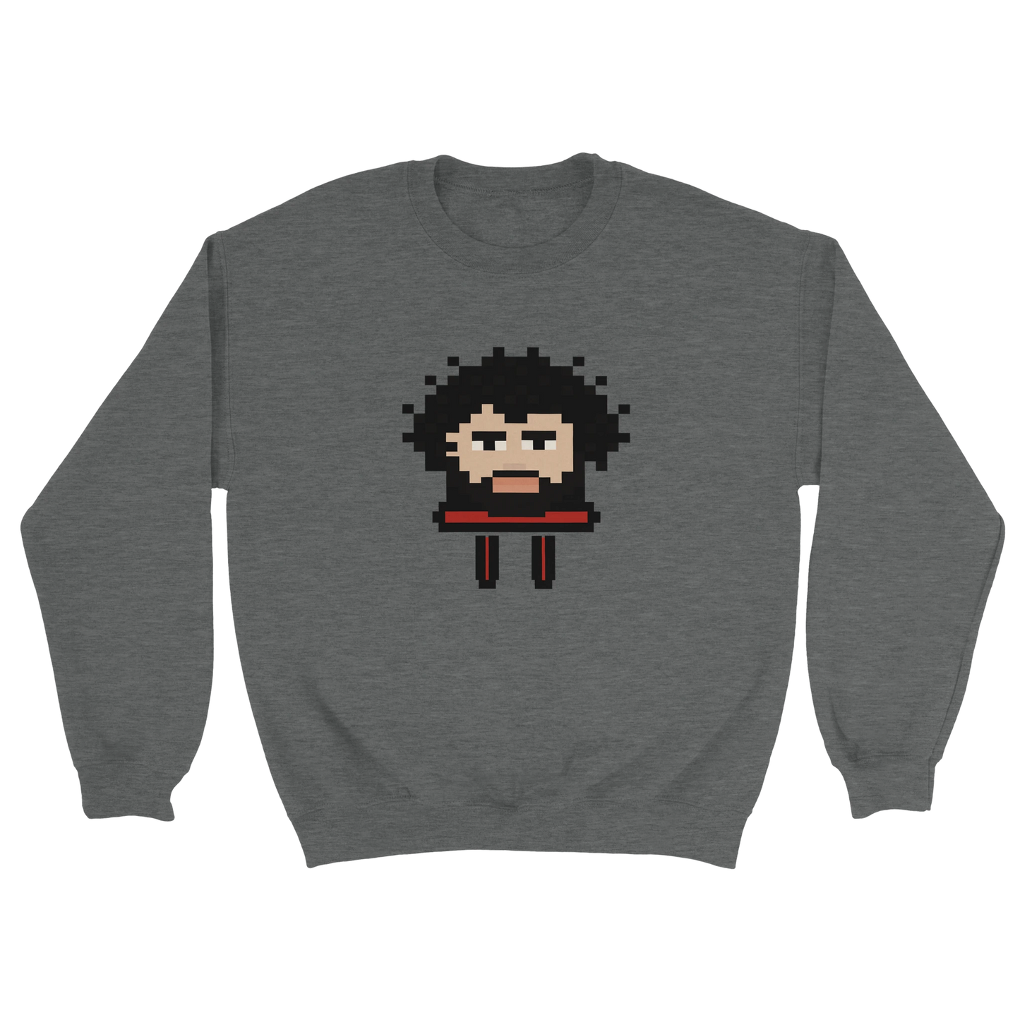 2ea2801b-54da-4733-9942-db2ded334d24