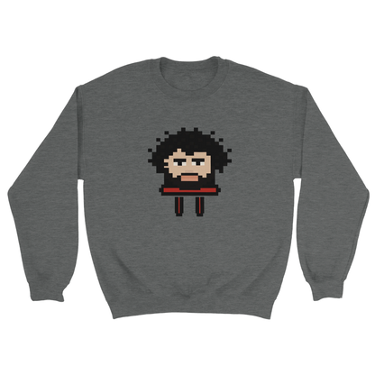 2ea2801b-54da-4733-9942-db2ded334d24