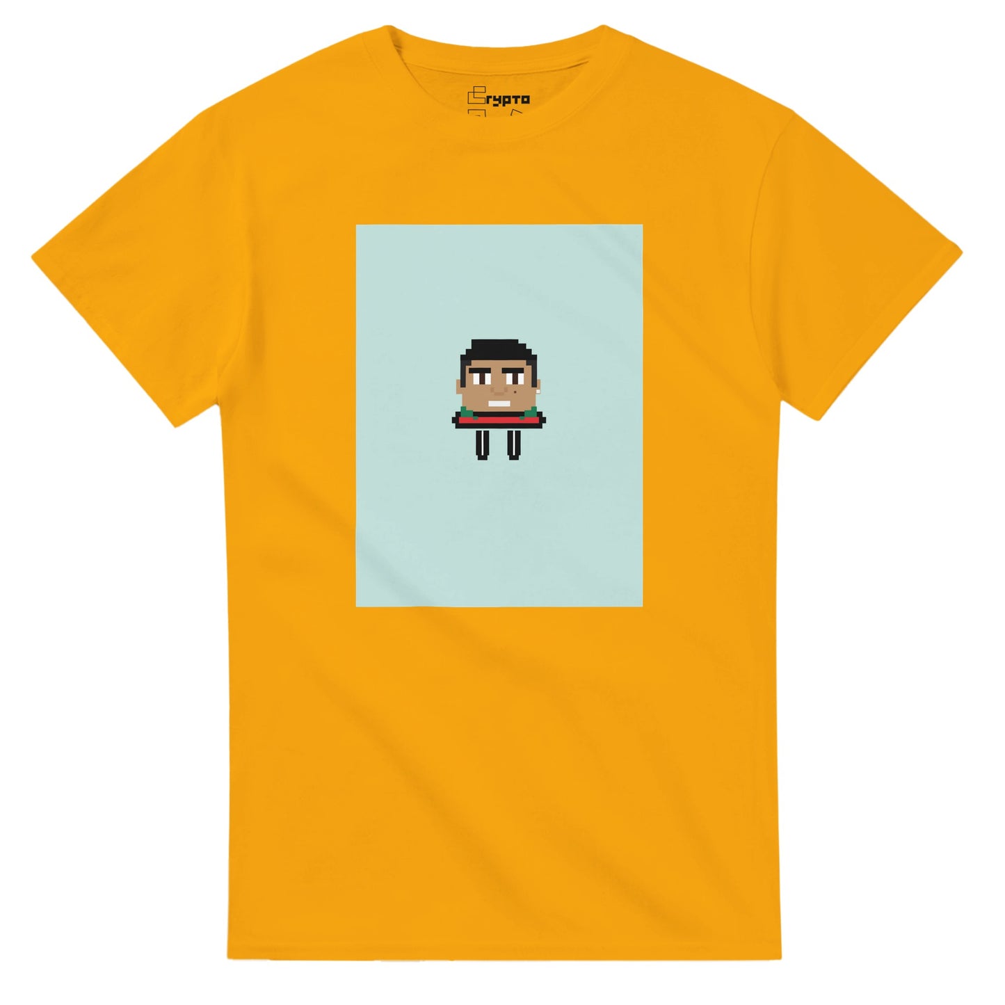 2ec98e84-2097-4060-8fb3-069cce1149a2