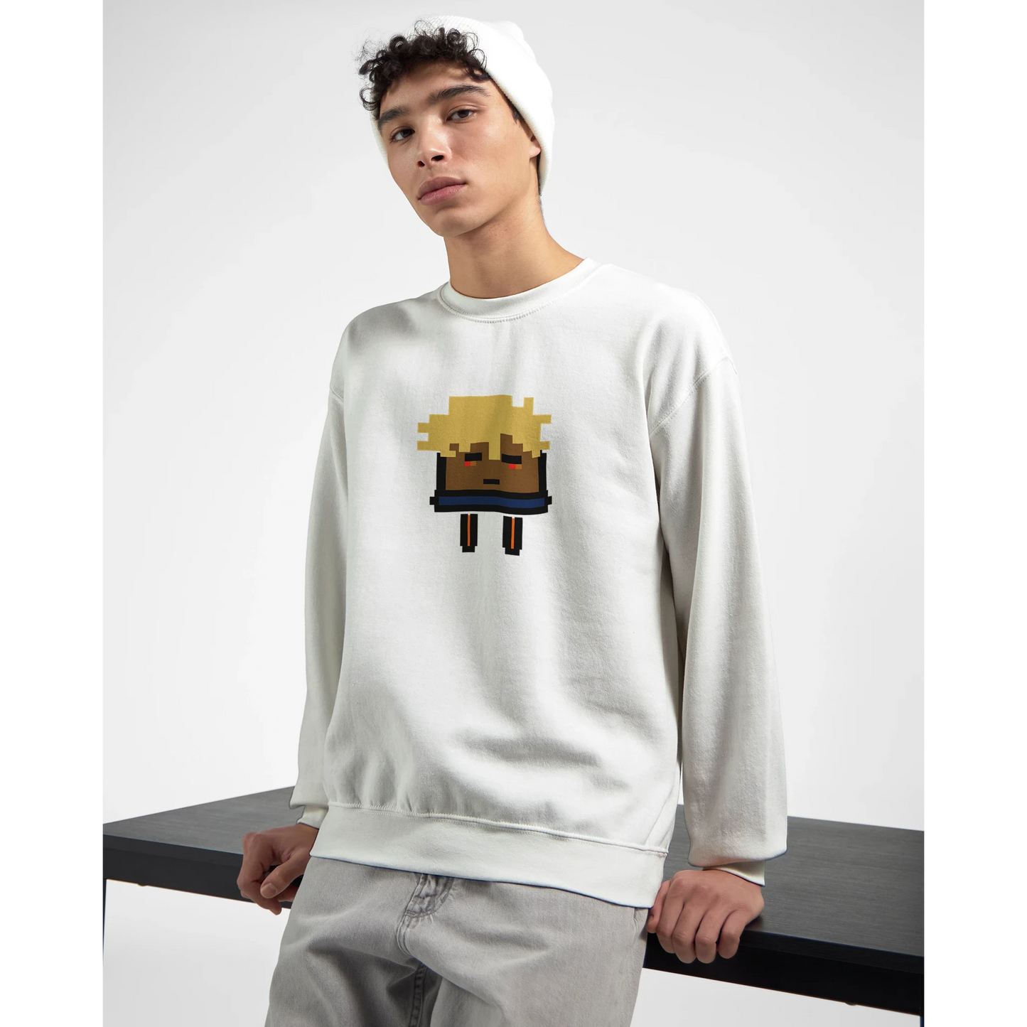 2eca8929-8dcc-48b6-bd8d-6aa3f51a6d4c