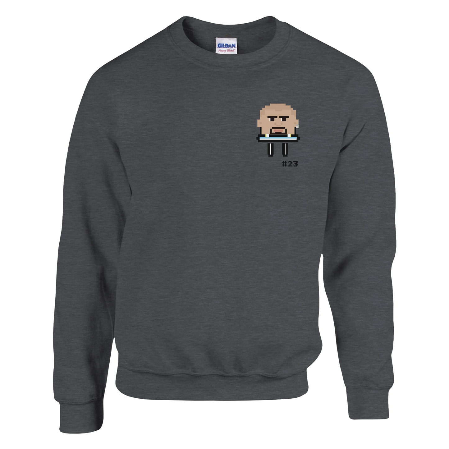 2efba3b3-32bc-4b9d-a412-77e0e0f1d746