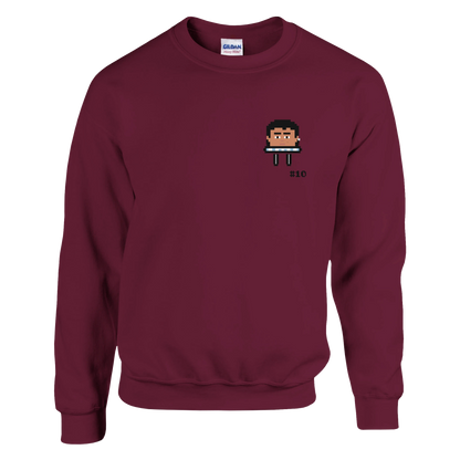 2f0bb977-7886-41c9-b3f6-4d95dbff3716