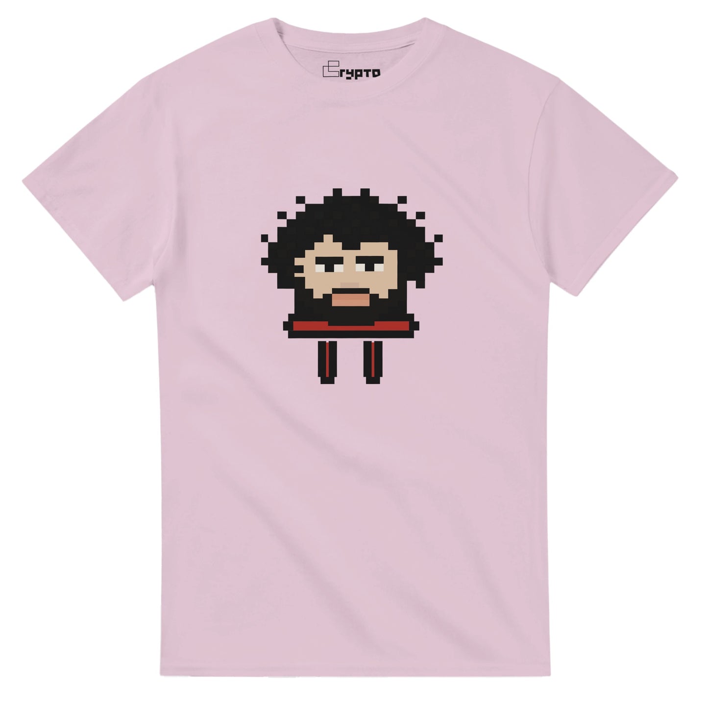 2f2eeeea-217f-43e7-bf82-cf4fadac8b36