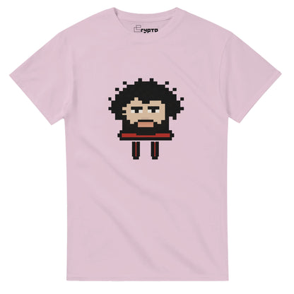 2f2eeeea-217f-43e7-bf82-cf4fadac8b36