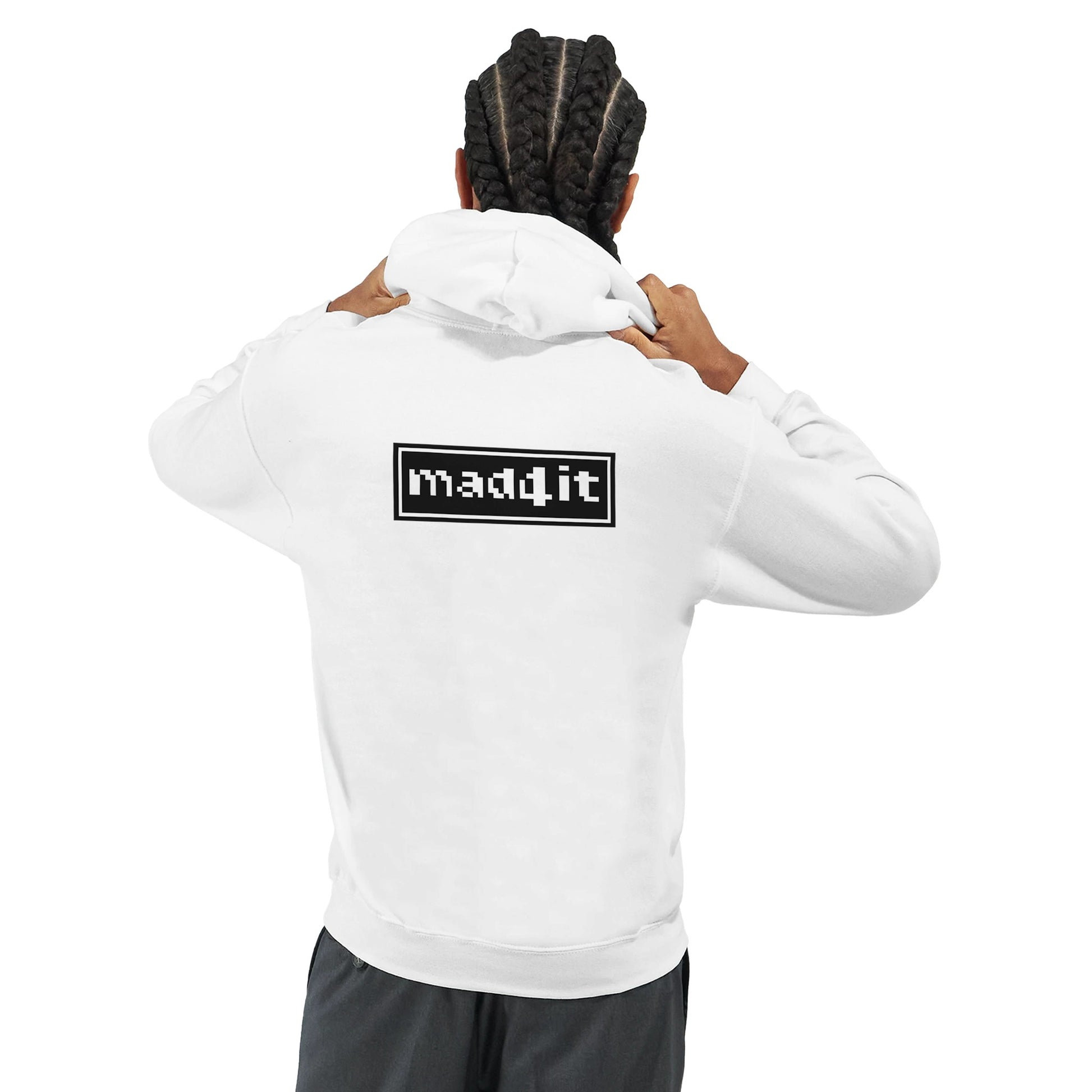 2f41aab8-414a-4258-9ef6-4485d7228eb5