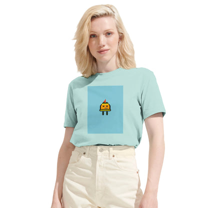 2f56cf55-d545-47f4-9666-efe1f0029ad8