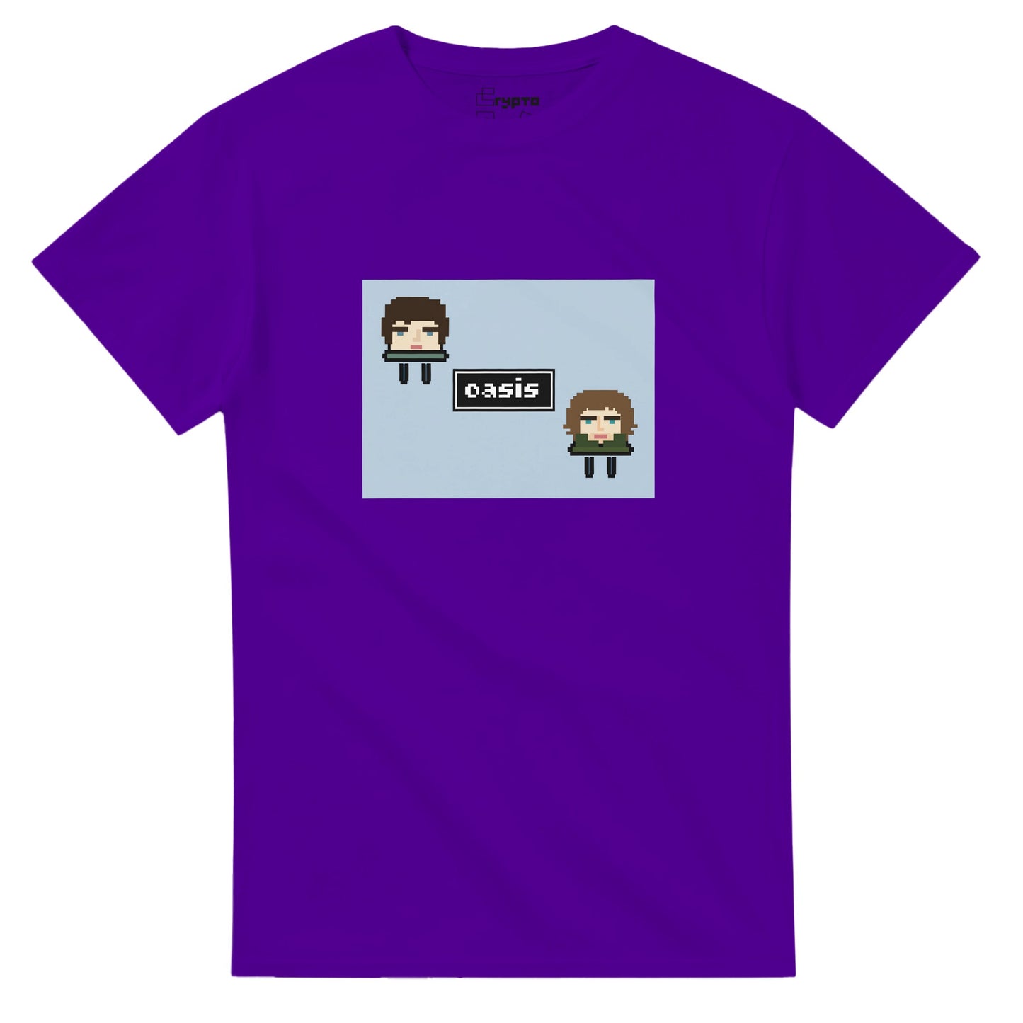 2f5ad6c4-b890-4b0d-b91c-eee042592d38