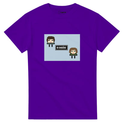 2f5ad6c4-b890-4b0d-b91c-eee042592d38