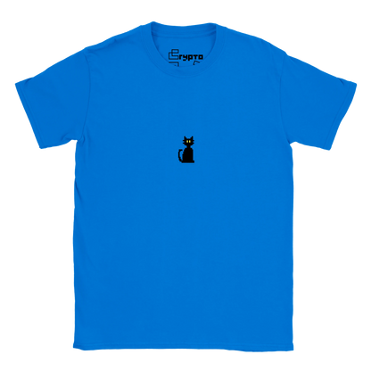 2fa7971b-6a96-4e99-9f15-01dd78667f6a