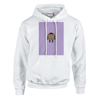 2fb37386-d7b8-4fb4-b612-8984f1af10ac