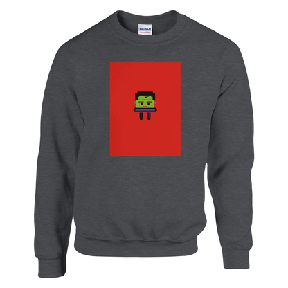 2fcccb6d-0c25-4734-a67a-cb99355a24a1