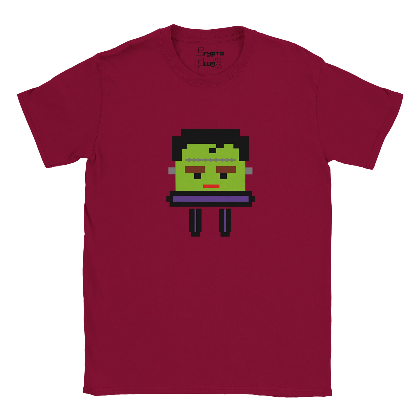 2fd29f4a-545b-4b46-be73-7b57d70ed711