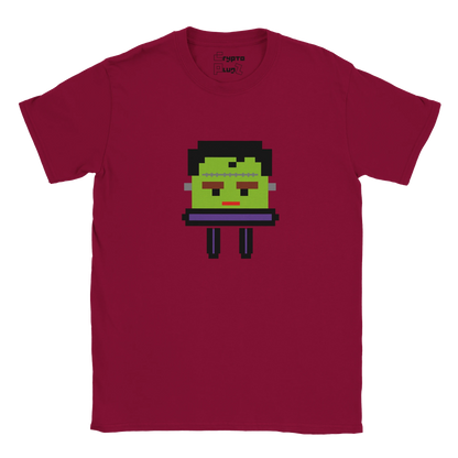 2fd29f4a-545b-4b46-be73-7b57d70ed711