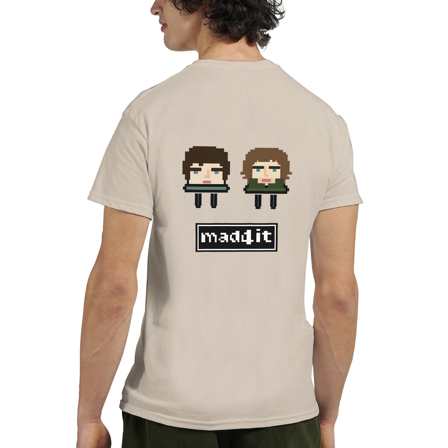 2fe6d8cd-5fd1-4617-82a8-f7a382a403e4