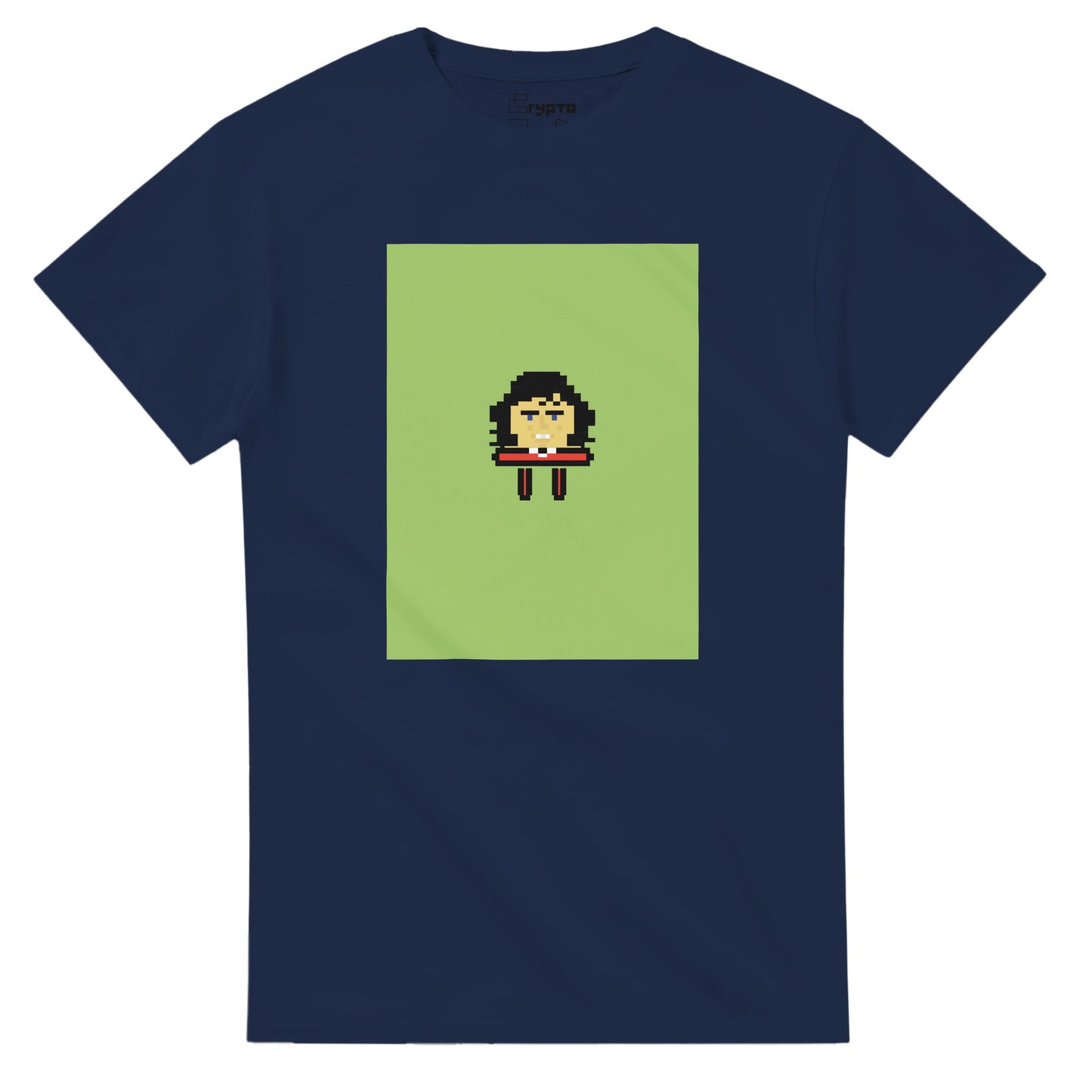 3002dfa0-abf8-414c-a594-6c08292052df