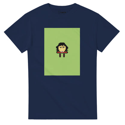 3002dfa0-abf8-414c-a594-6c08292052df